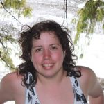 Holly Miller