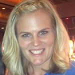 Michelle Bader