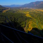 Beacon Rock