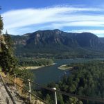 Beacon Rock