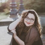Kathryn Coffman