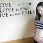 Pregnant Teen2