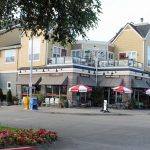 Vancouver Waterfront_Savona Coffee