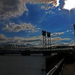 Vancouver Waterfront_bridge1