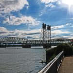 Vancouver Waterfront_bridge2