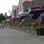 Vancouver Waterfront_dining