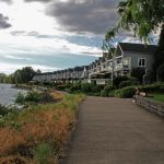 Vancouver Waterfront_longshot