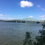 Vancouver waterfront running route