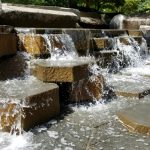 esther short park