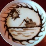old town battle grounds coffee