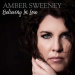 Amber Sweeney (1)
