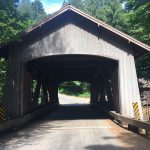 Cedar Creek Grist Mill 53