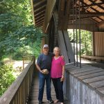 Cedar Creek Grist Mill 61