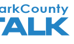 Clark County by Peace Health