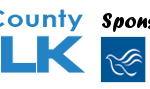 Clark Peace BlackText