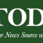 ClarkCountyTalk Media Company