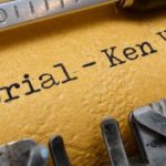 Ken Vance Clark County Today