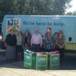 SupplyDrive2015