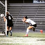 maddie kemp scores