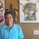 patricks hawaiian cafe