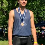 rhyan_at_regionals