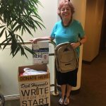 vancouver school supply drive 2