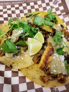 Amazing Restaurants in Walla Walla Andrae’s Kitchen