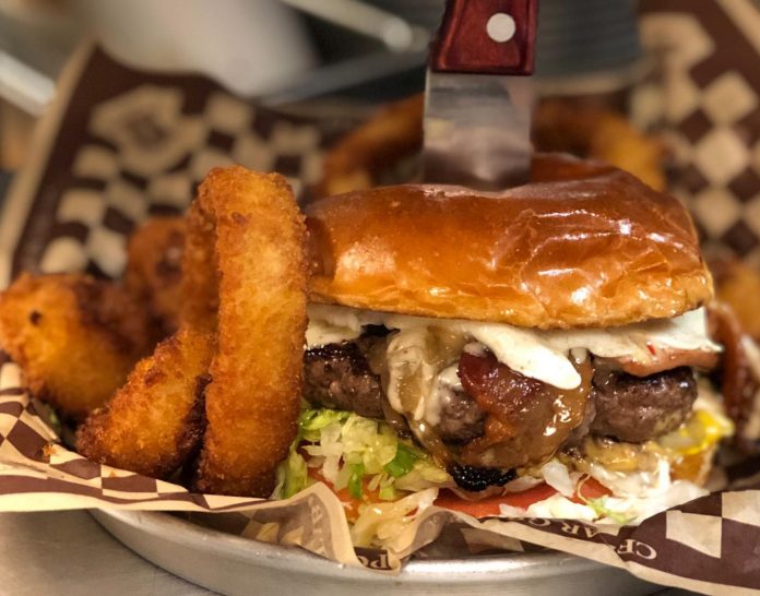 Restaurants in the Tri Cities to Try Foodies Kennewick