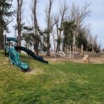 Outdoor Activities for Children in the Tri-Cities Nature Park