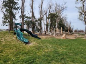 Outdoor Activities Tri-Cities