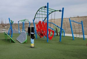 Outdoor Activities Tri-Cities