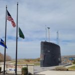 Outdoor Activities Tri-Cities