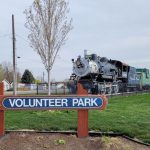Outdoor Activities Tri-Cities