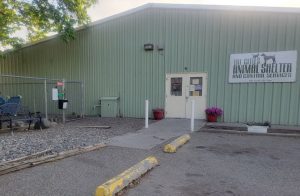 Summer Events Tri-Cities