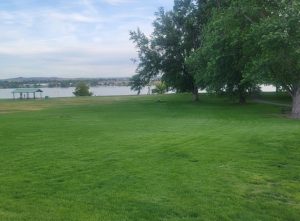 Summer Events Tri-Cities