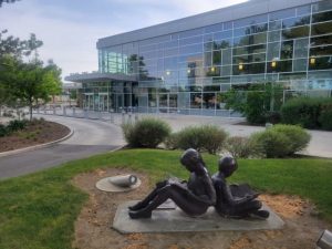 Summer Events Tri-Cities