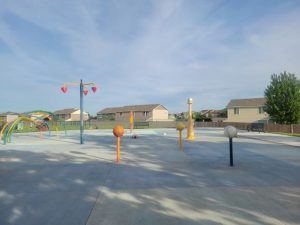 Summer Events Tri-Cities
