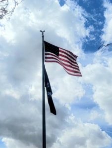 4th of July Events in Benton, Franklin and Walla Walla Counties