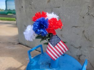 4th of July Events in Benton, Franklin and Walla Walla Counties