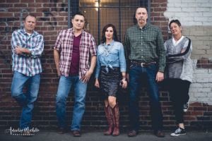 4th of July Events in Benton, Franklin and Walla Walla Counties