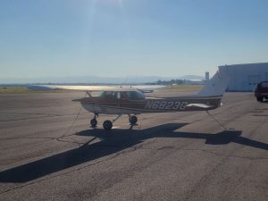 day trips Tri-Cities