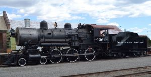day trips Tri-Cities