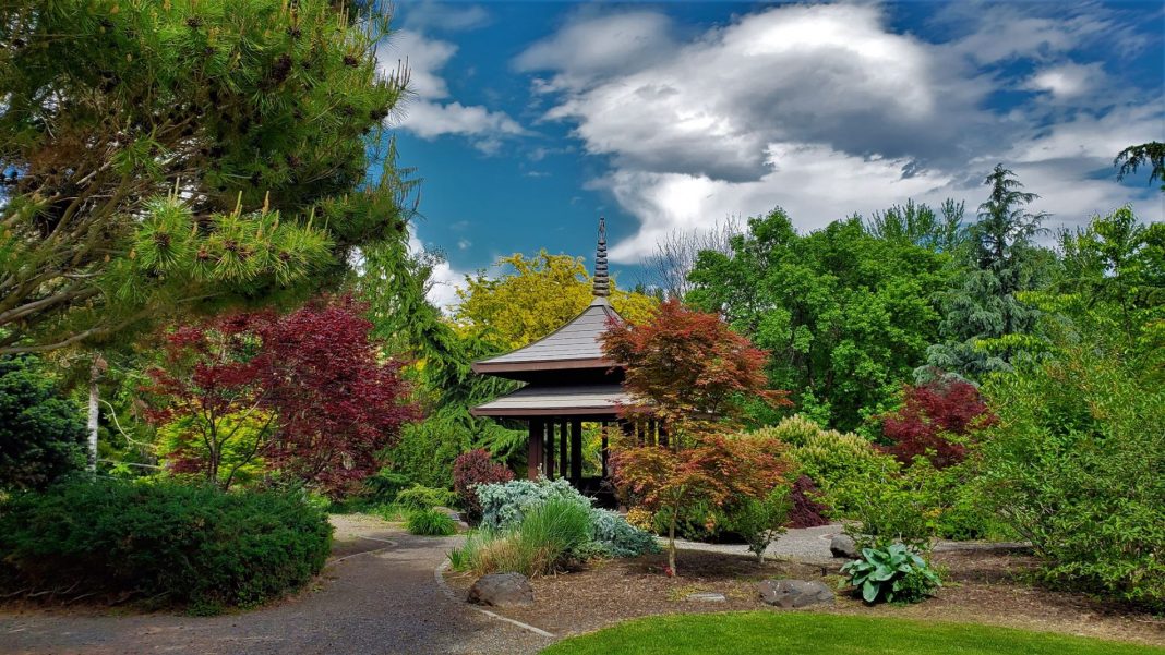 day trips Tri-Cities