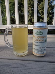 Richland Beer Club