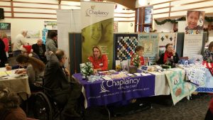 Alternative Gift Fair