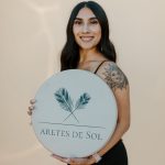 presents in Tri-Cities Aretes de Sol Owner