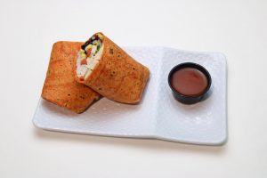 Fresh Leaf Co. in Richland