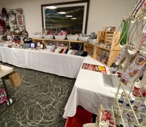 spring activities Tri-Cities