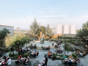 Tri-Cities Wineries