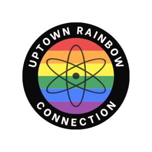 Uptown Rainbow Connection
